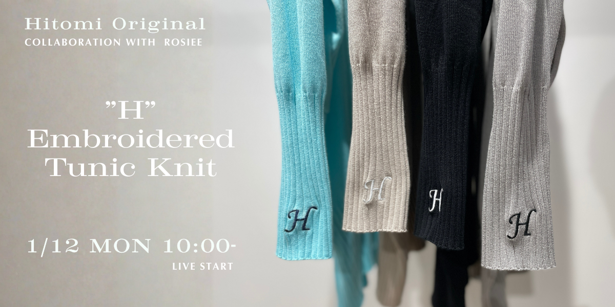 【新品】2025AWガレナ　ファー付きノースリーブベスト✴︎イシカワラボ 2025 【NOZAWA】東雲あめ | KRY clothing