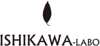 1/24ライブ① 本発 ファー付きポンチョ (コティ 45944) | ISHIKAWA-LABO