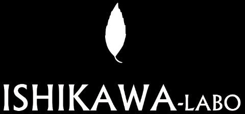 1/24ライブ① 本発 ファー付きポンチョ (コティ 45944) | ISHIKAWA-LABO