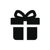 お誕生月に特別クーポンプレゼント