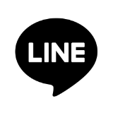 LINE友だち追加で500円OFFクーポン付与