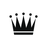 会員ランクに応じてポイント付与