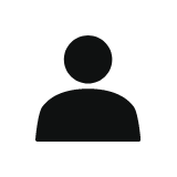 会員登録でポイント付与