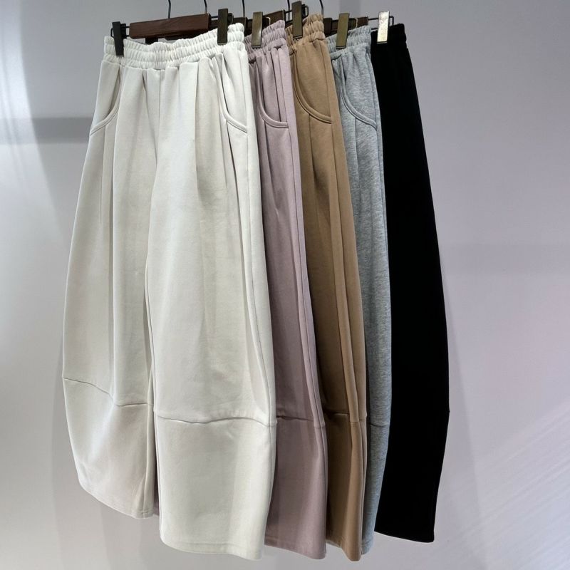 パンツ | ISHIKAWA-LABO