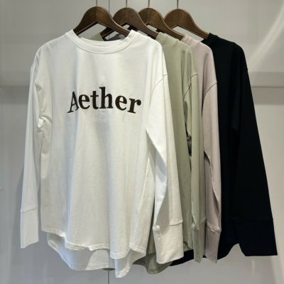 新品タグ付 クロシェ 綿ボイル3段ブラウス ホワイト イシカワラボ 予約