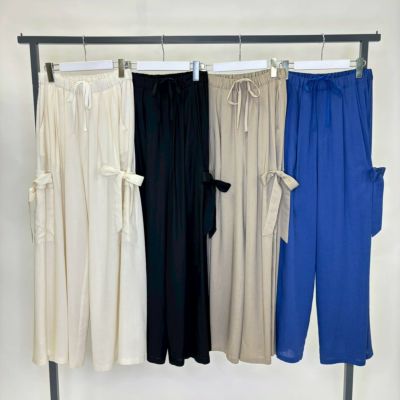 パンツ | ISHIKAWA-LABO