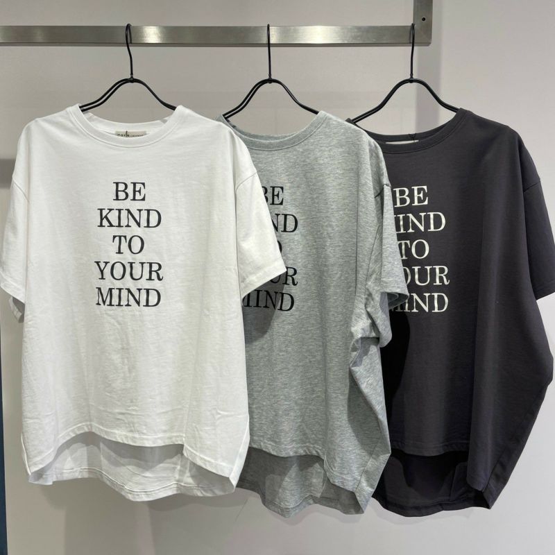 予約アイテム | ISHIKAWA-LABO