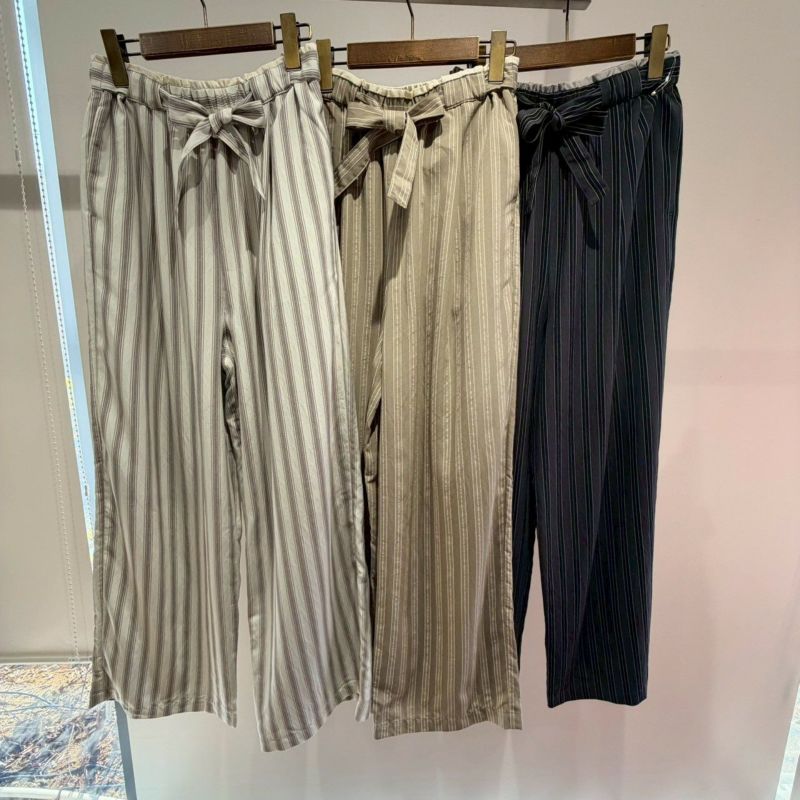 パンツ | ISHIKAWA-LABO