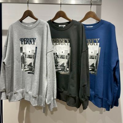 予約アイテム | ISHIKAWA-LABO